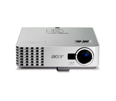Acer P3250