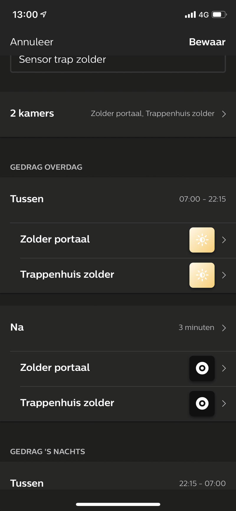 Afbeeldingslocatie: https://tweakers.net/i/gFySzbp5cIPSmEYV0990ScZnVQg=/800x/filters:strip_exif()/f/image/fuVzVfwdGuLiEbtqZtcksEUv.png?f=fotoalbum_large