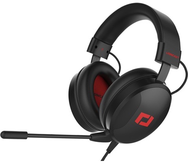 Lioncast LX50 Gaming Headset