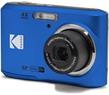 Kodak FZ45