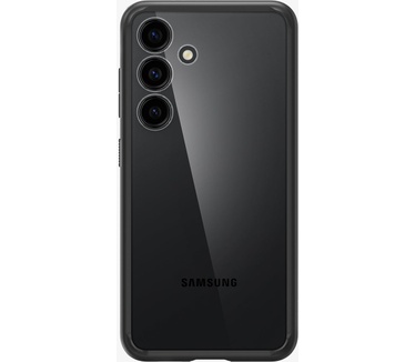 Spigen ACS07329