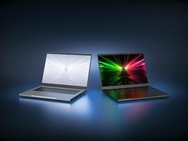 Razer Blade 14 2024