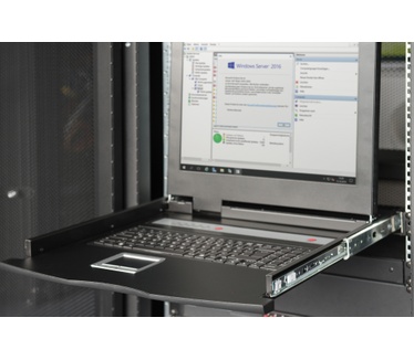 Digitus DS-72210-5TR