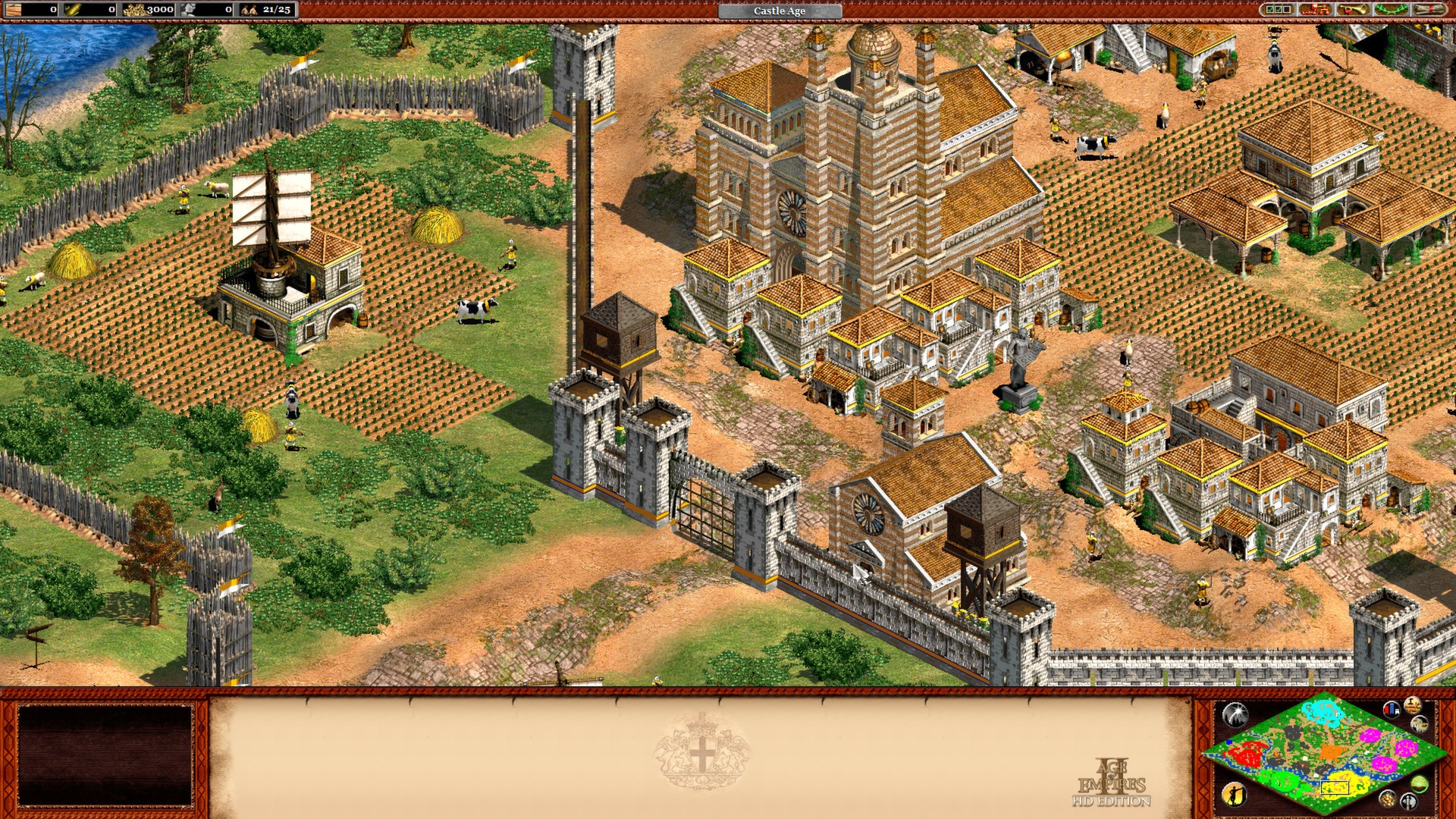 age of empires ii hd the forgotten download age of empires ii hd the forgotten download