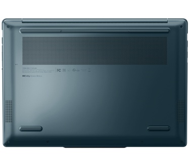 Lenovo Pro 7