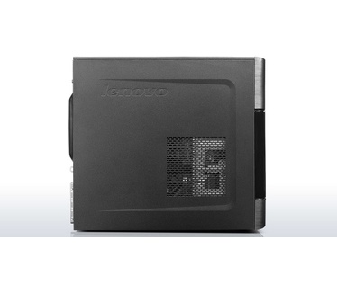 Lenovo IdeaCentre H530-01073