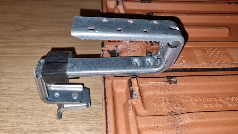 Afbeeldingslocatie: https://tweakers.net/i/gG4Rzt69MdTK_Q_Y-_LGw0eokeM=/800x/filters:strip_icc():strip_exif()/f/image/q12ldKW14Xu9p3rqYfwp8Klz.jpg?f=fotoalbum_large