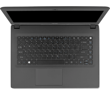 Acer Aspire E5-474G-56YP