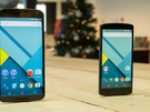 Motorola Nexus 6 Review