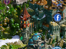 Stormfall: Rise of Balur