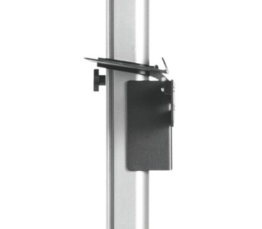 Techly ICA-TR32