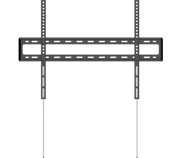 Prokord DUS791F