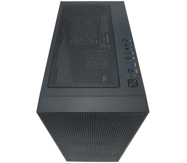 Azza Celesta 340