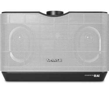 Technisat AudioMaster MR2