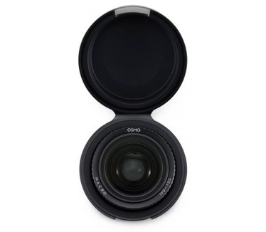 DJI Osmo Action 6 Macro Lens