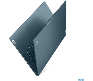 Lenovo Pro 9 14IRP8