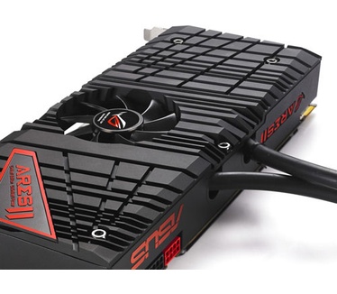 Asus ARES2-6GD5