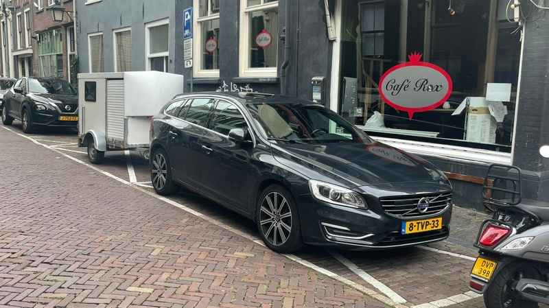 Afbeeldingslocatie: https://tweakers.net/i/gG94-H4giE-FjUflJzyj4lBrbA4=/800x/filters:strip_icc():strip_exif()/f/image/08mRMz8DAsBt8aelw2Qe8aAI.jpg?f=fotoalbum_large