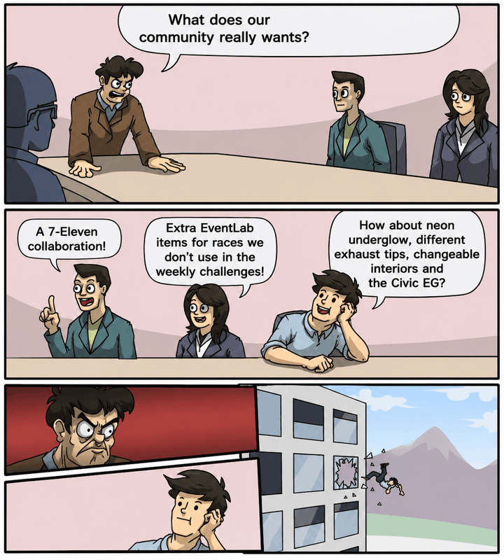 Afbeeldingslocatie: https://tweakers.net/i/gG9b-KKkFDQ5BG3QiKsO8k24pwo=/x800/filters:strip_exif()/f/image/Xh5my8xJ7uWHKI5uRksEgKOu.png?f=fotoalbum_large