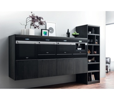 Hotpoint-Ariston CM 9945 HA