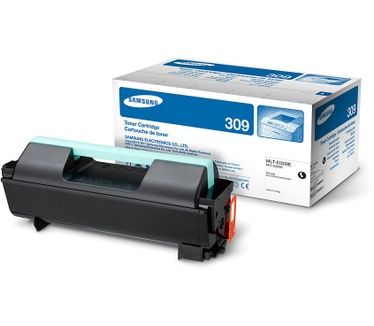 Samsung MLT-D309E