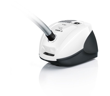 Bosch BSGL3A340