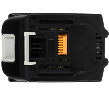 Green Cell PTMA18V5