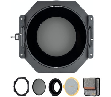 NiSi S6 Kit