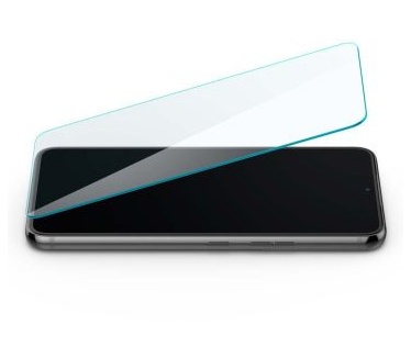Spigen GLAS.tR Slim HD
