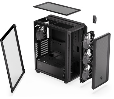 ENDORFY Arx 500 ARGB