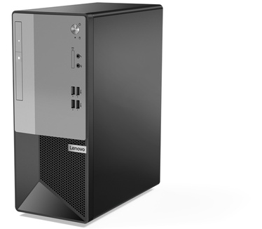 Lenovo V50t