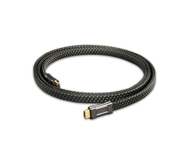 Home Digital Reference HDMI High Speed Cable, 1m