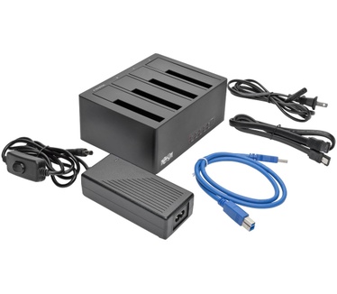 Tripp-Lite U339-004