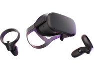 Oculus Quest 64GB