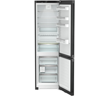 Liebherr CNbdb 5733 Plus NoFrost