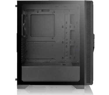 Thermaltake Versa T35 TG RGB