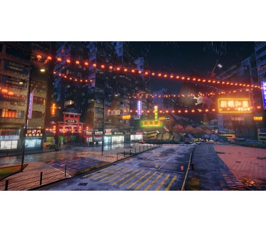 Jump Force - Collector's Edition, PS4