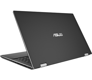 ASUS UX564PH-EZ012W