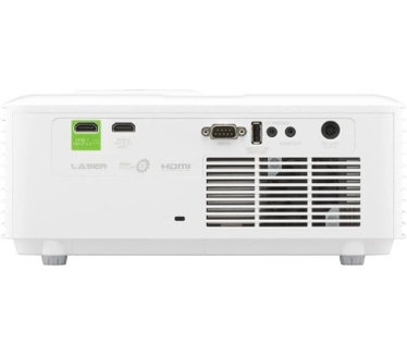 ViewSonic LX700-4K