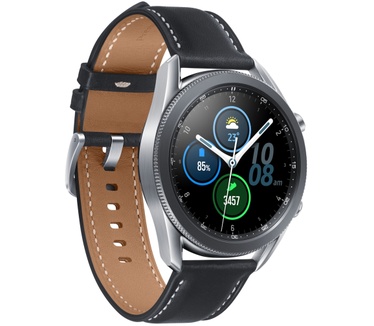 Samsung Galaxy Galaxy Watch3