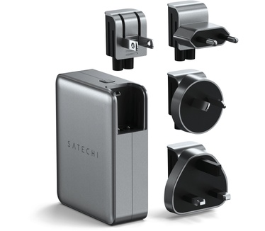 Satechi ST-W145GTM