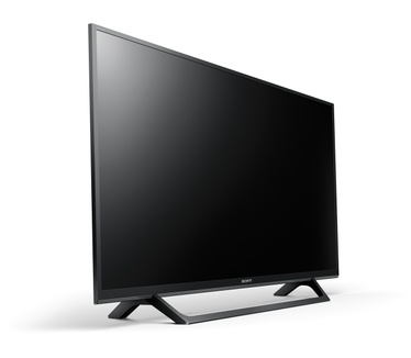 Sony KDL40WE665