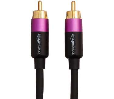 AmazonBasics PBH-19088