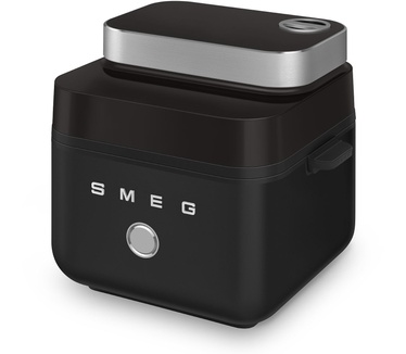 Smeg AFC01BLMEU