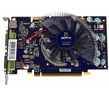XFX PV-T84J-USD4