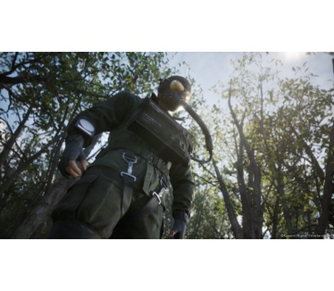 Metal Gear Solid Δ: Snake Eater - Deluxe Edition