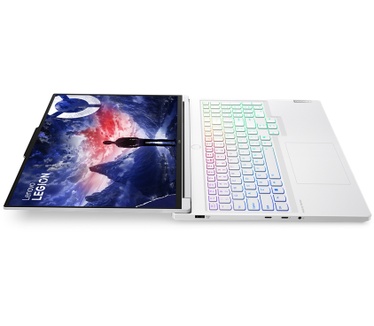 Lenovo 7