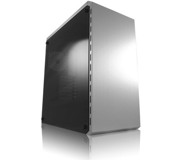 LC-Power Gaming 986S