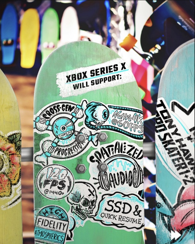 Afbeeldingslocatie: https://tweakers.net/i/gGUxJMo04gbkc3I0EqPa73pSAoI=/x800/filters:strip_icc():strip_exif()/f/image/MVfjqGs6bOW5Cb3UU8N3P8NC.jpg?f=fotoalbum_large