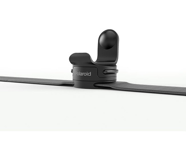 Polaroid POLC3ST